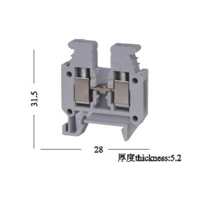 ZH1-(MBK3.E-Z)