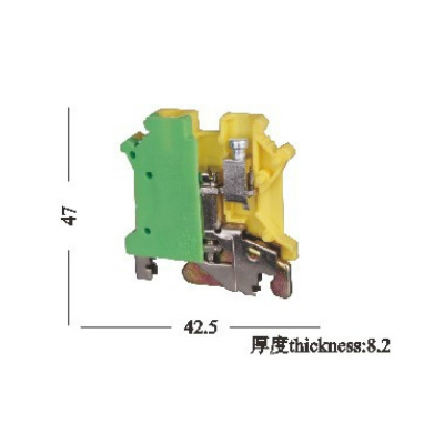 ZH1-(USLKG-6)