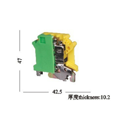 ZH1-(USLKG-10)