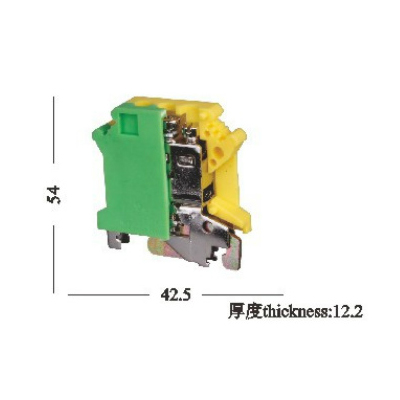 ZH1-(USLKG-16)