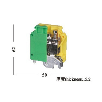 ZH1-(USLKG-35)