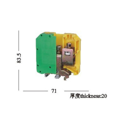 ZH1-(USLKG-50)