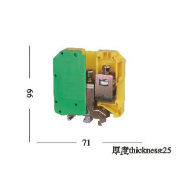 ZH1-(USLKG-95)