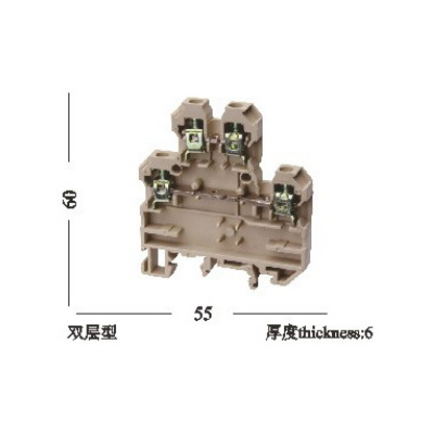 ZH2-(DK4Q/35)