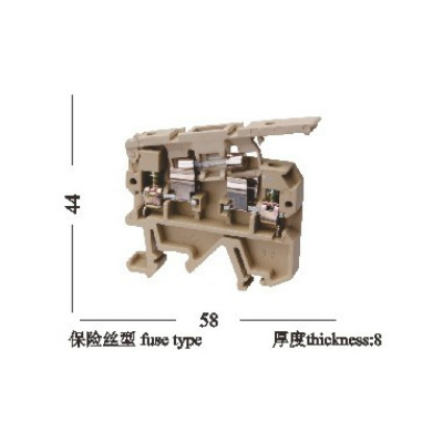 ZH2-(SAK-RD)