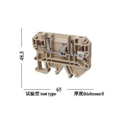 ZH2-(SAK-WTL6/1)