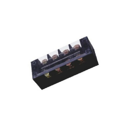 ZH5-(TBC-604) (60A 4P)